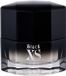 Rabanne Paco Rabanne Eau de Toilette / 50 ml / Men
