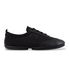 CAMPER Sneakers basse ' Right Nina ' noir