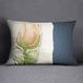 Bonamiason Bonamaison Decoratieve kussenslopen 35X50 Cm