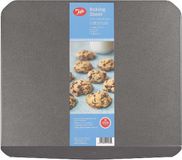 Tala Everyday Bakplaat – 35 x 40 cm – Non-stick – Carbonstaal – Grijs