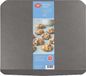 Tala Everyday Bakplaat – 35 x 40 cm – Non-stick – Carbonstaal – Grijs