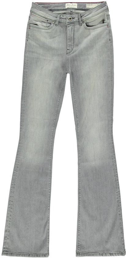 Cars Jeans Jeans Michelle Flared - Dames