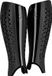 adidas LUX shinguard Volwassenen Zwart