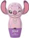 Sence Disney Stitch Angel Shampoo & Douchegel - 3 x 300 ml - Voordeelverpakking