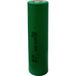 TerraE INR18650-25P3 Speciale oplaadbare batterij Li-ion 3.6 V 2500 mAh 1 stuk(s)