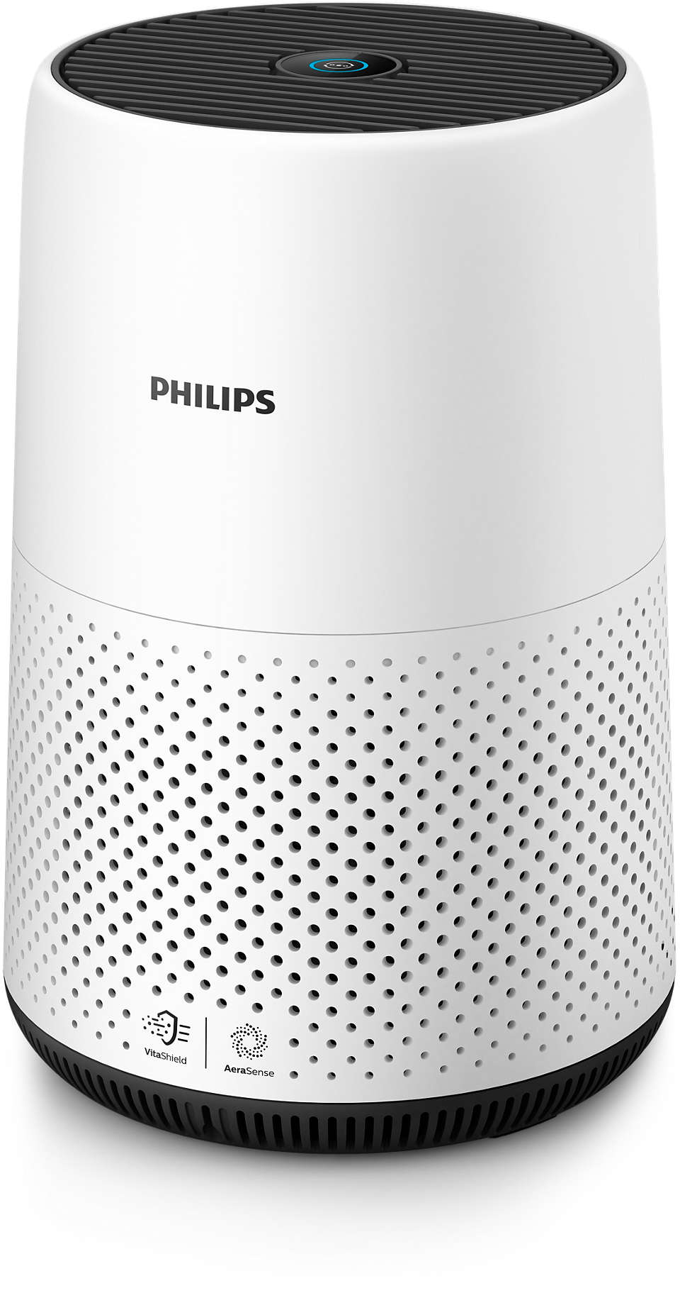 Philips 800 series AC0820 Air Purifier