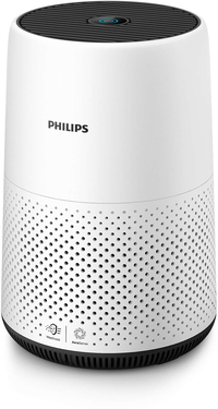 Philips AC0820/30R1