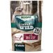 Bogar - Simply Wild - Hondenlekkernijen - Kauwstokken met rundvlees - 10 sticks (110 g)