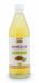 Mattisson Kombucha Rooibos - 3 x 500 ml