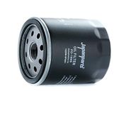 Japanparts FO-189S filter
