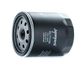 Japanparts FO-189S filter