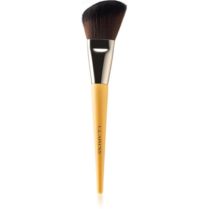 Clarins Blush Brush