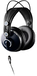 AKG K 271 MK II - Bedrade Over-Ear Hoofdtelefoon - Zwart
