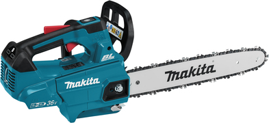 Makita DUC356Z