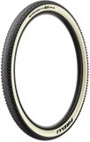 Pirelli Scorpion™ Race XC M PROWALL 29x2.40 Tubeless Ready Noir/Blanc