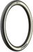 Pirelli Scorpion™ Race XC M PROWALL 29x2.40 Tubeless Ready Noir/Blanc