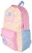 Lilo & Stitch Loungefly - Stitch & Angel Sac à dos femme - multicolore - Standard
