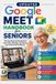 Updated Libri GmbH Updated Google Meet Handbook for Seniors