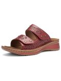 ARA Hawaii ballerina's voor dames