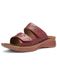 ARA Hawaii ballerina's voor dames