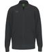 Erima Sweatshirt Premia Training