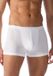 Mey Herren Shorty Serie Software