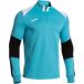 Joma Junior Sweatshirt Danubio IV