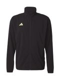 adidas Adizero Essentials Jacket Heren