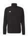 adidas Adizero Essentials Jacket Heren