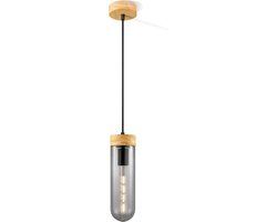 Home Sweet Home Moderne Hanglamp Capri