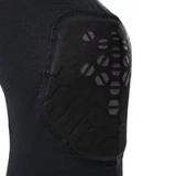 McDavid Kniebrace Hex