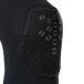 McDavid Kniebrace Hex