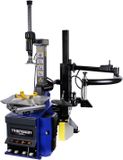Fabbri Bandendemonteermachine ZH650F met hulparm PROFI