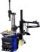 Fabbri Bandendemonteermachine ZH650F met hulparm PROFI