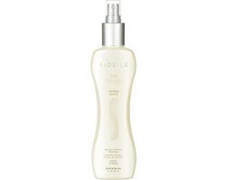 Biosilk Thermal Shield Hittebescherming 207 ml