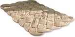 LOBERON Deurmat Harman beige