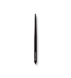 Mii Cosmetics Detail penseel