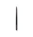 Mii Cosmetics Detail penseel