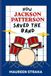 How Icecat How Jackson Patterson Saved the Band