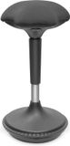 Digitus Ergonomische kruk - Digitus
