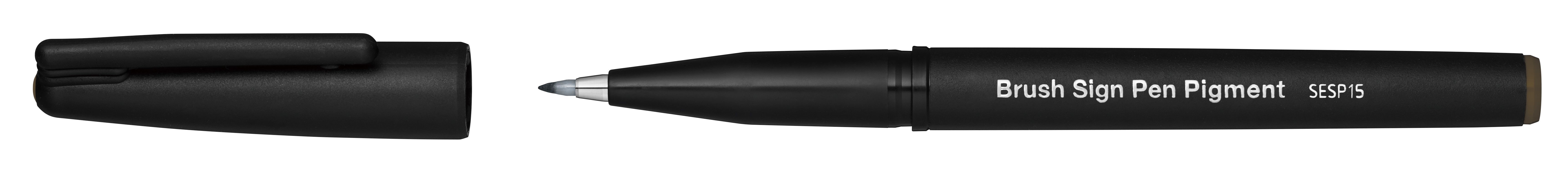 Pentel SESP15-SPX