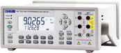 Aim TTi 1908 Bench multimeter Digitaal Datalogger CAT II 600 V, CAT III 300 V