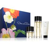 Oscar de la Renta Oscar / 0 / Unspecified