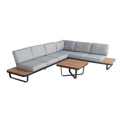 Hartman Vilette Loungeset "