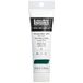 Liquitex 1045317 Professional Heavy Body Acrylverf - 59ml Tube, Phthalocyanine Green (Blue Shade)