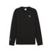 PUMA TECH Crew DK, S