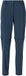VAUDE Women's Yaras ZO Pants, dark sea, size 36
