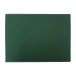 Ørskov Set de table vert foncé