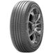 Windforce Advanfors H/P