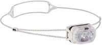 Petzl Swift LT Headband Flashlight LED White 380 lm